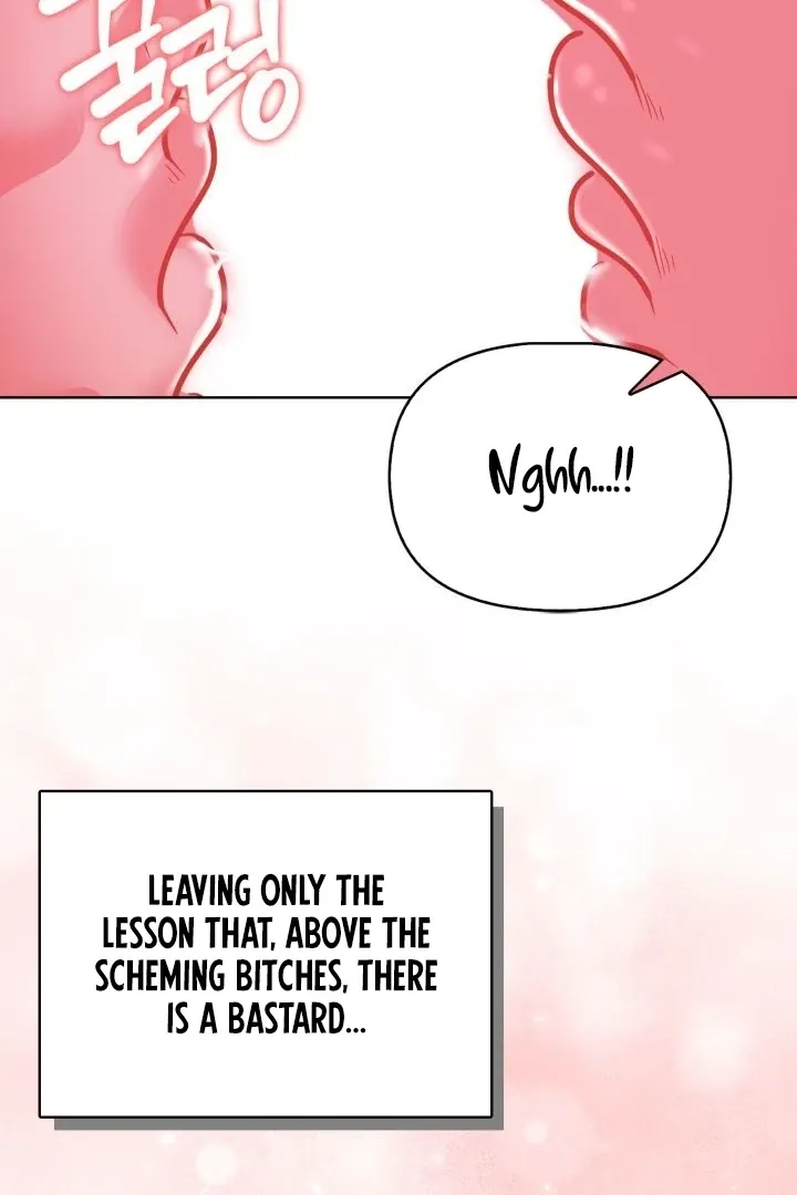 Polygamy in High Society Chapter 7 page 87 - 