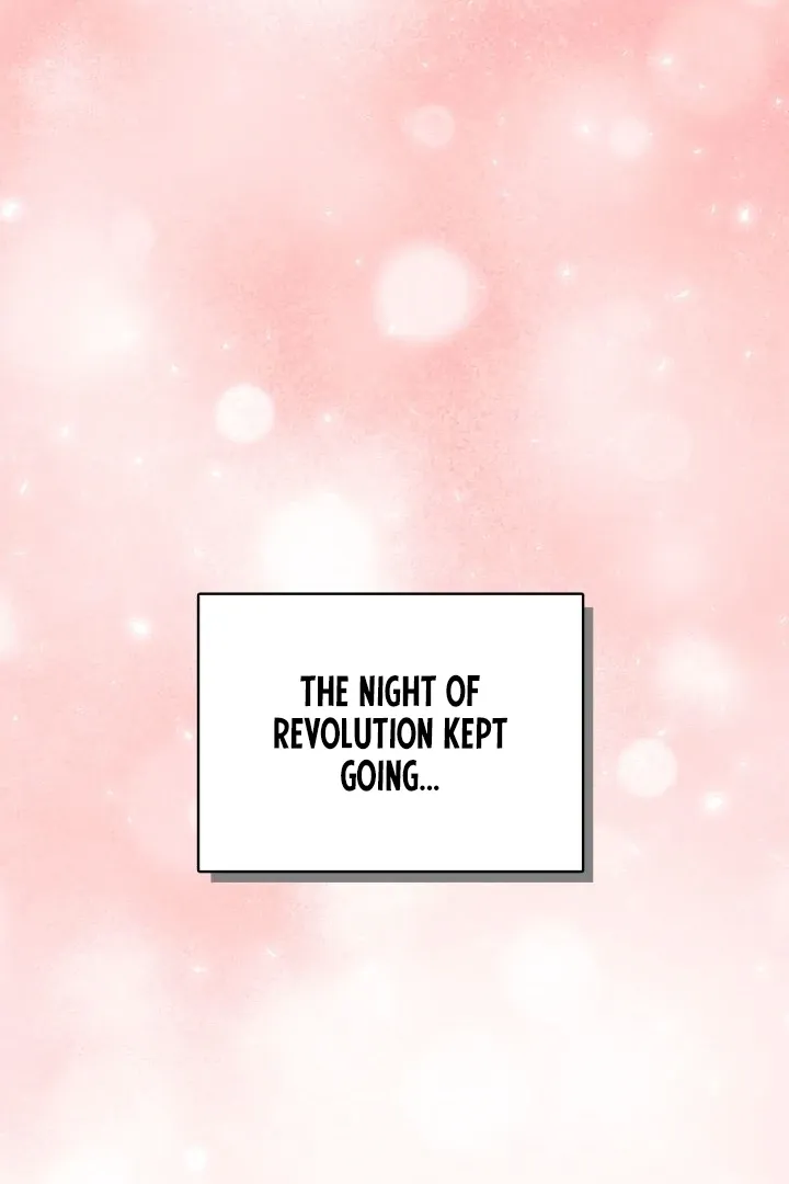 Polygamy in High Society Chapter 7 page 89 - 