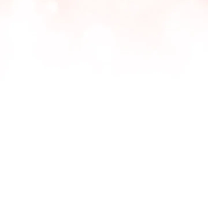 Polygamy in High Society Chapter 7 page 90 - 