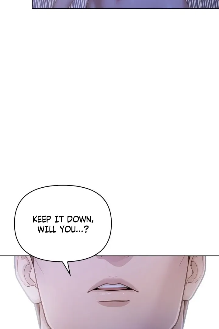 Polygamy in High Society Chapter 8 page 12 - 