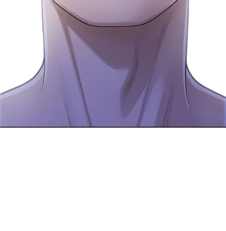 Polygamy in High Society Chapter 8 page 13 - 