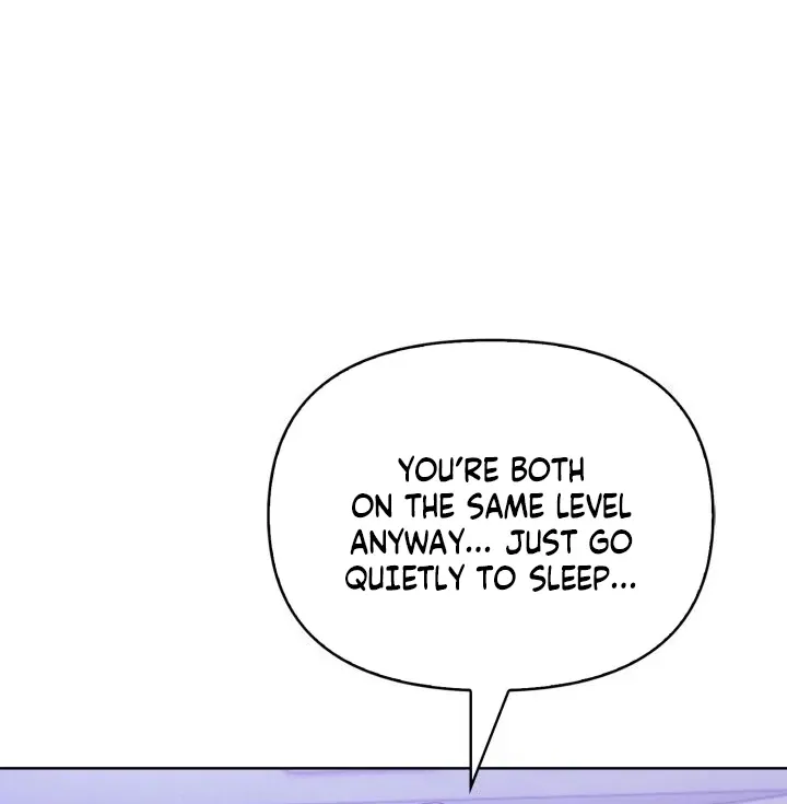 Polygamy in High Society Chapter 8 page 14 - 