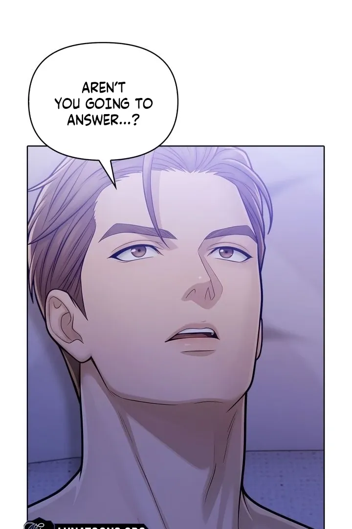 Polygamy in High Society Chapter 8 page 18 - 