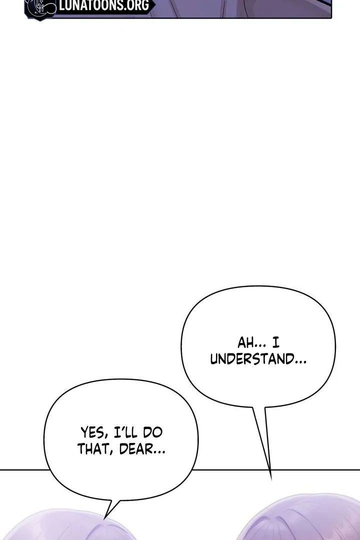 Polygamy in High Society Chapter 8 page 19 - 