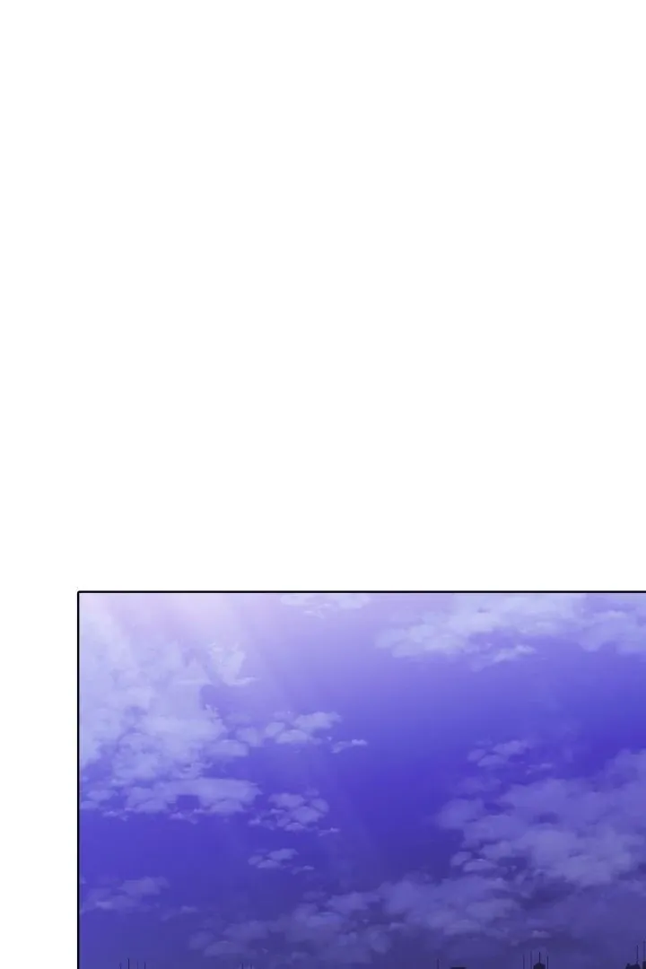 Polygamy in High Society Chapter 8 page 21 - 