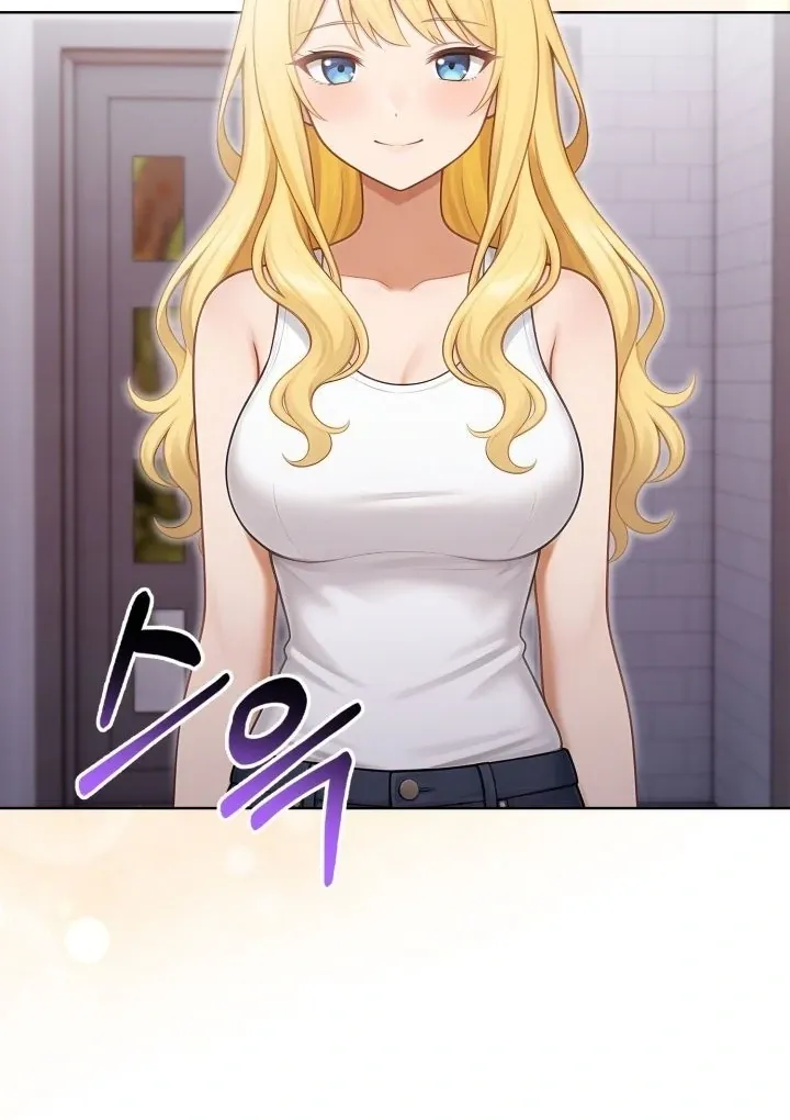 Polygamy in High Society Chapter 8 page 28 - 