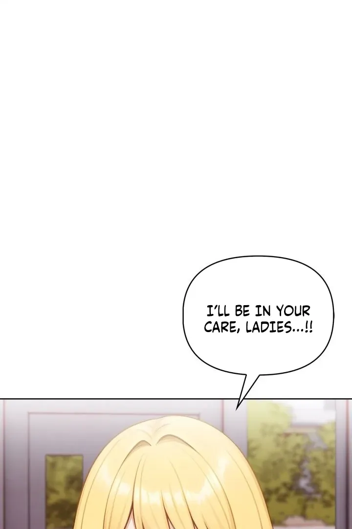 Polygamy in High Society Chapter 8 page 29 - 