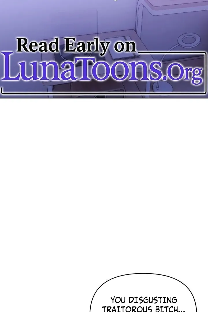 Polygamy in High Society Chapter 8 page 4 - 