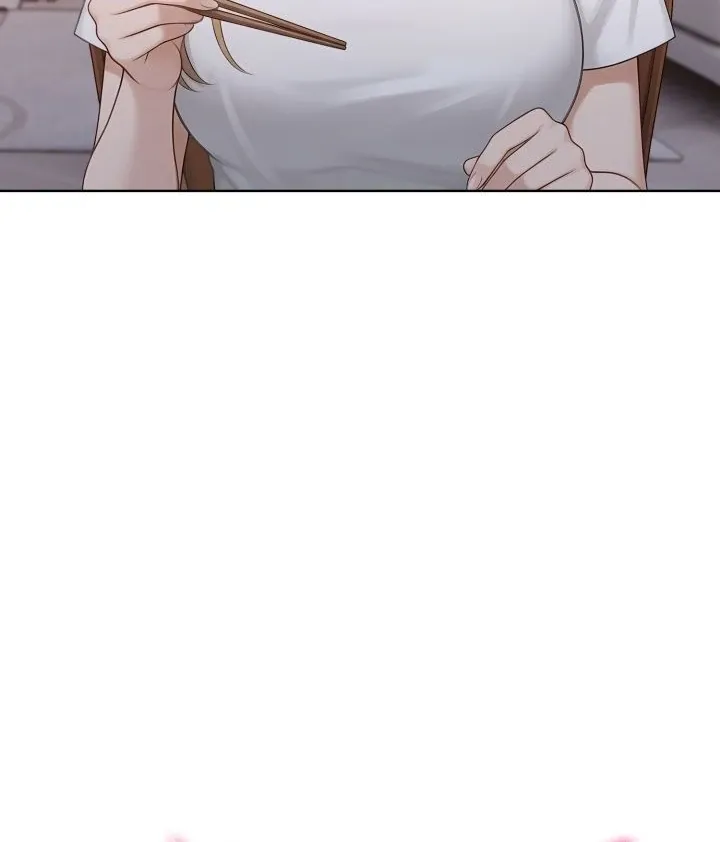 Polygamy in High Society Chapter 8 page 42 - 