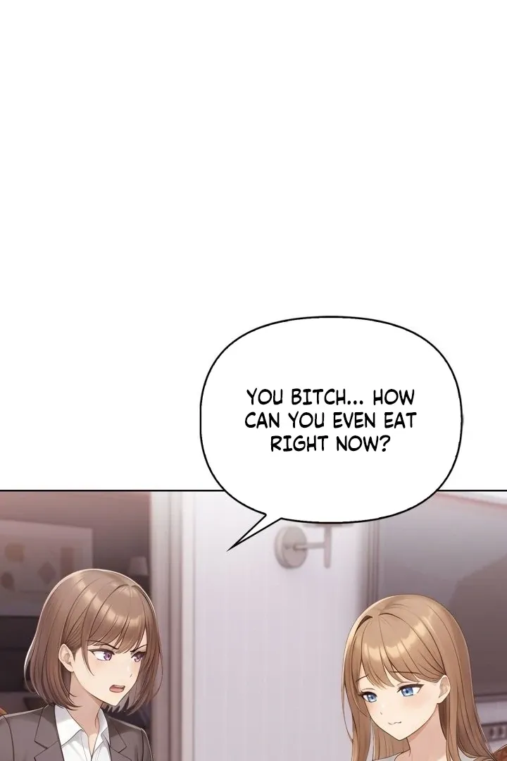 Polygamy in High Society Chapter 8 page 44 - 