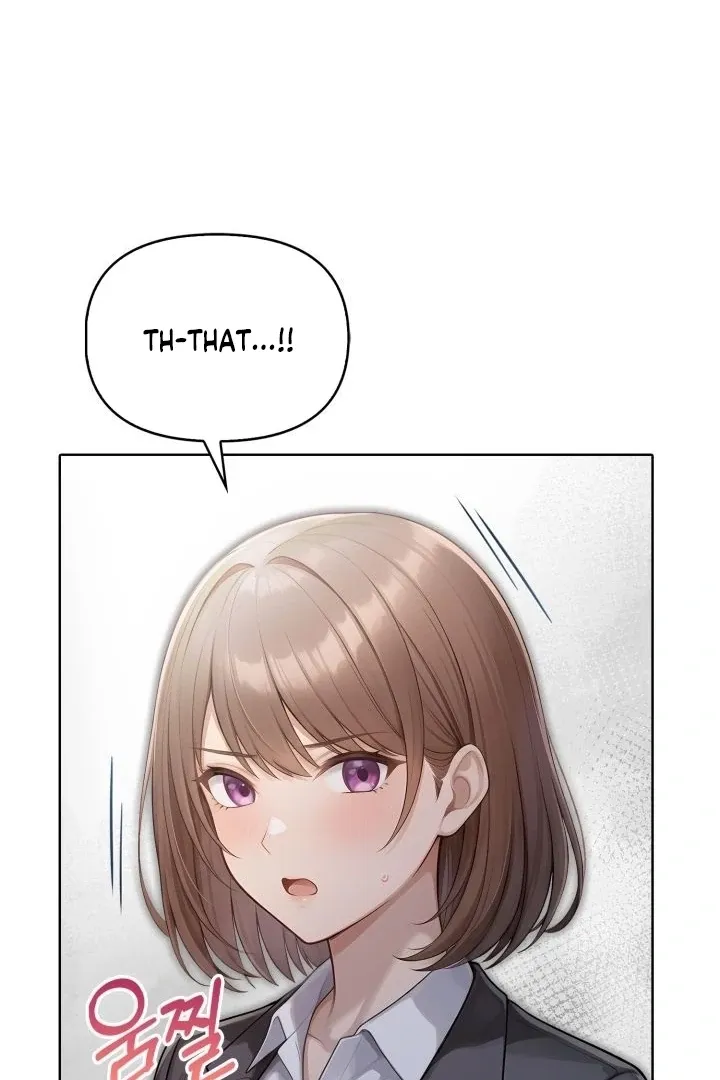Polygamy in High Society Chapter 8 page 49 - 
