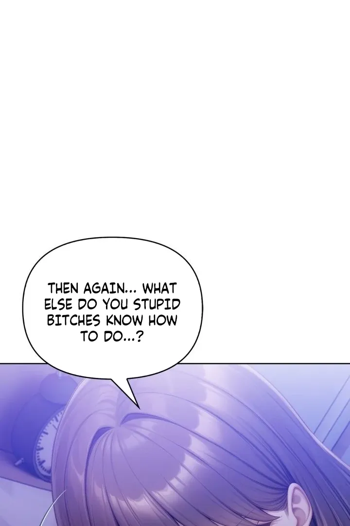 Polygamy in High Society Chapter 8 page 6 - 