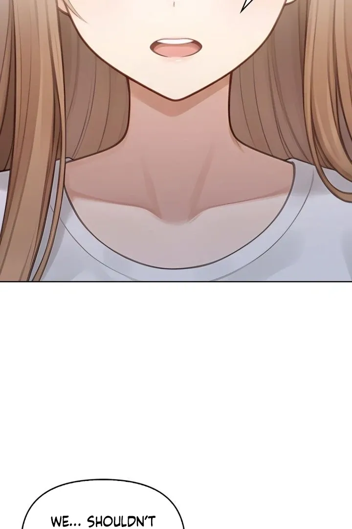 Polygamy in High Society Chapter 8 page 51 - 
