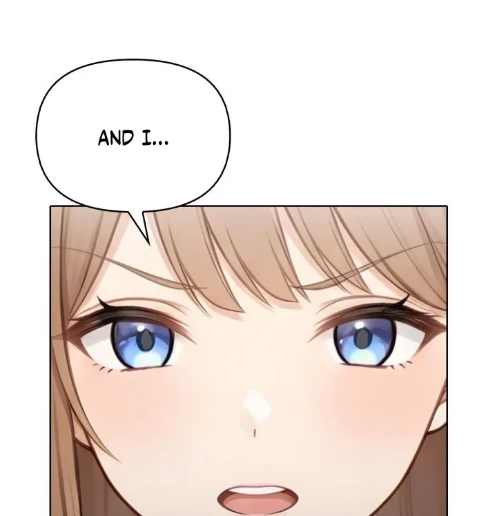 Polygamy in High Society Chapter 8 page 55 - 