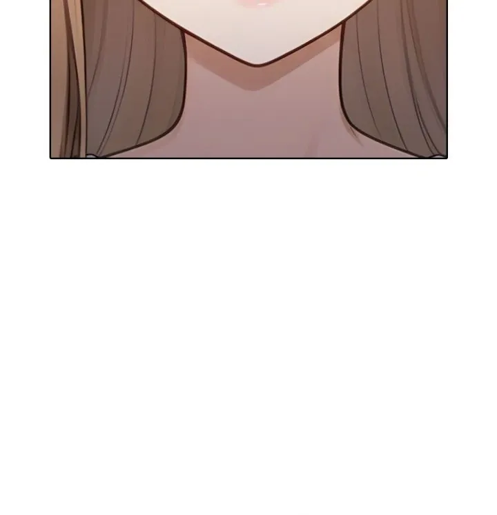Polygamy in High Society Chapter 8 page 56 - 