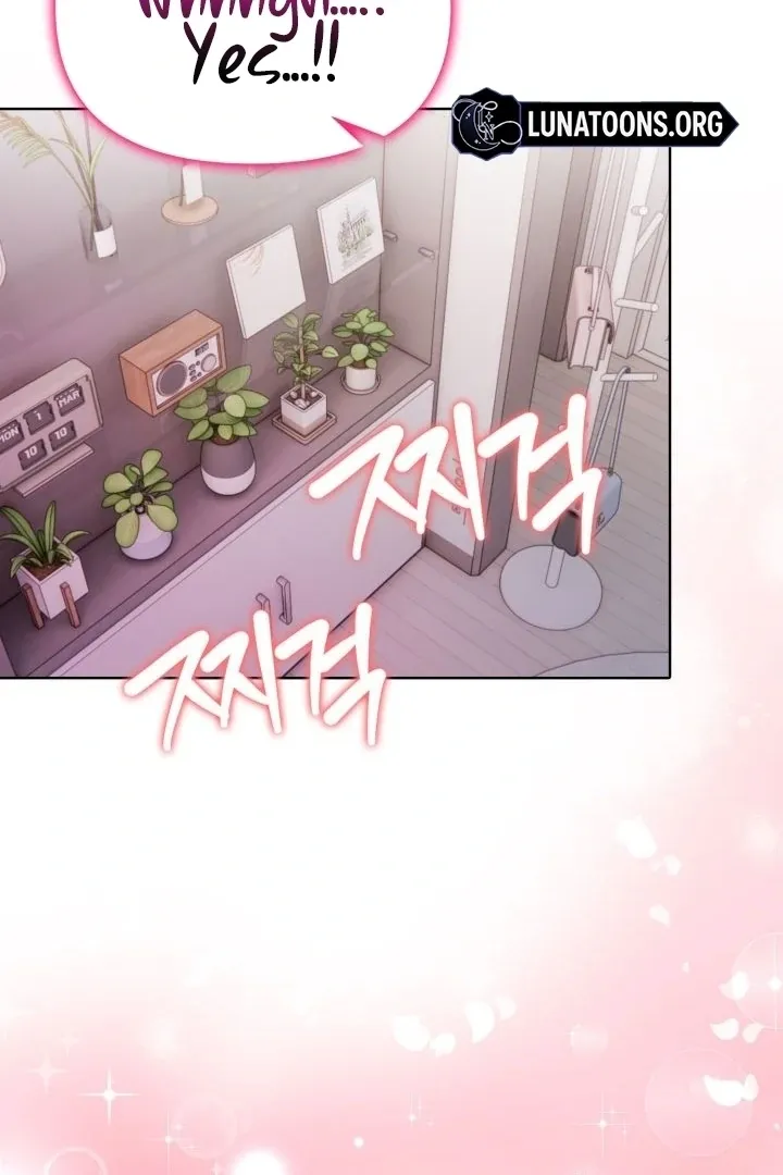 Polygamy in High Society Chapter 8 page 64 - 