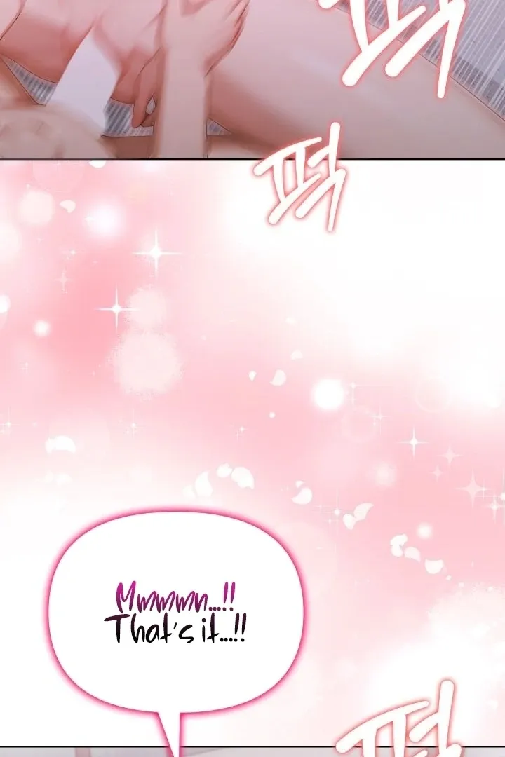 Polygamy in High Society Chapter 8 page 66 - 