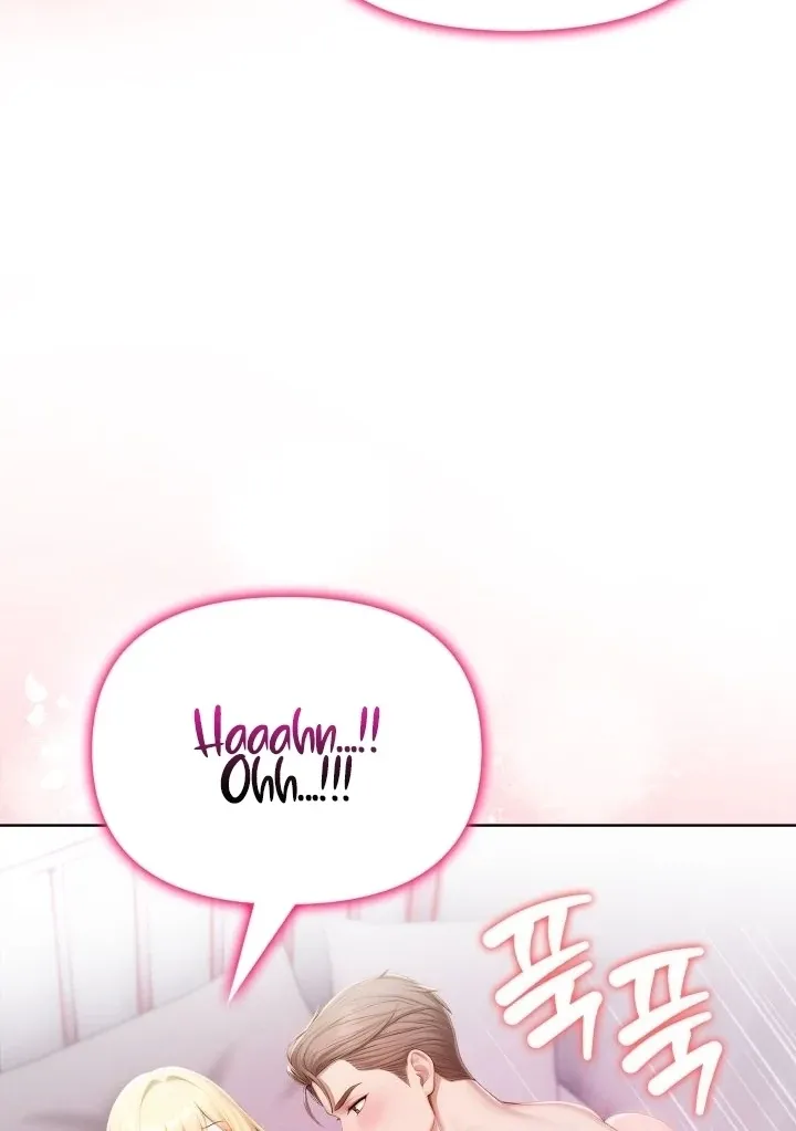 Polygamy in High Society Chapter 8 page 68 - 