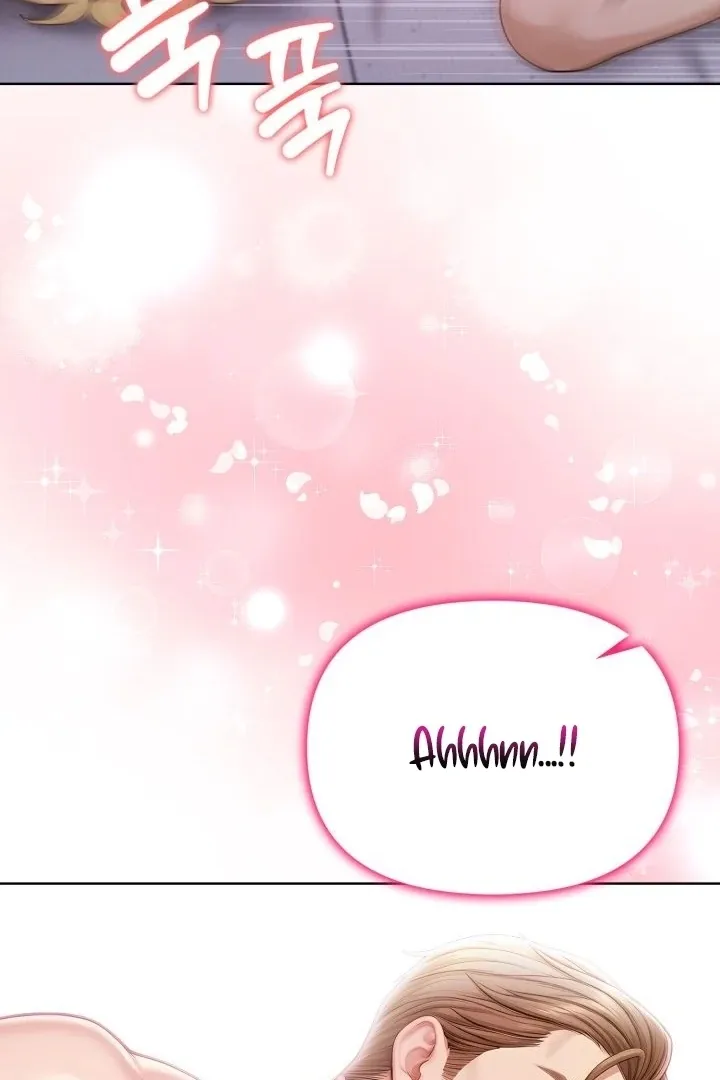 Polygamy in High Society Chapter 8 page 71 - 