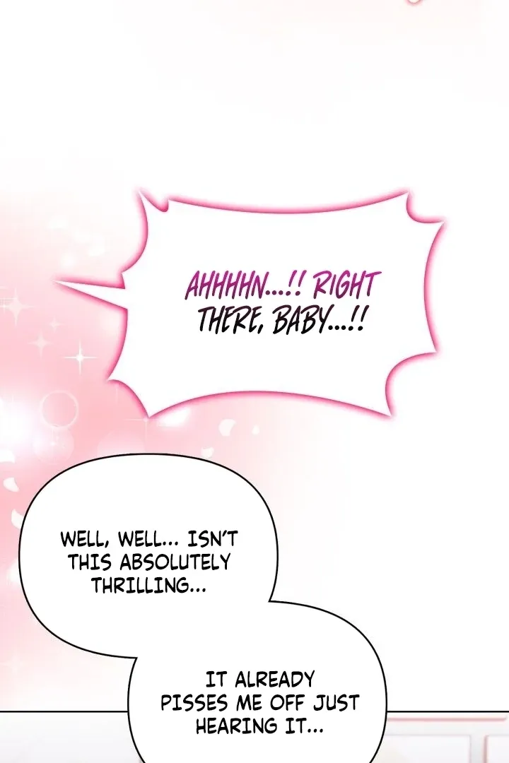 Polygamy in High Society Chapter 8 page 74 - 