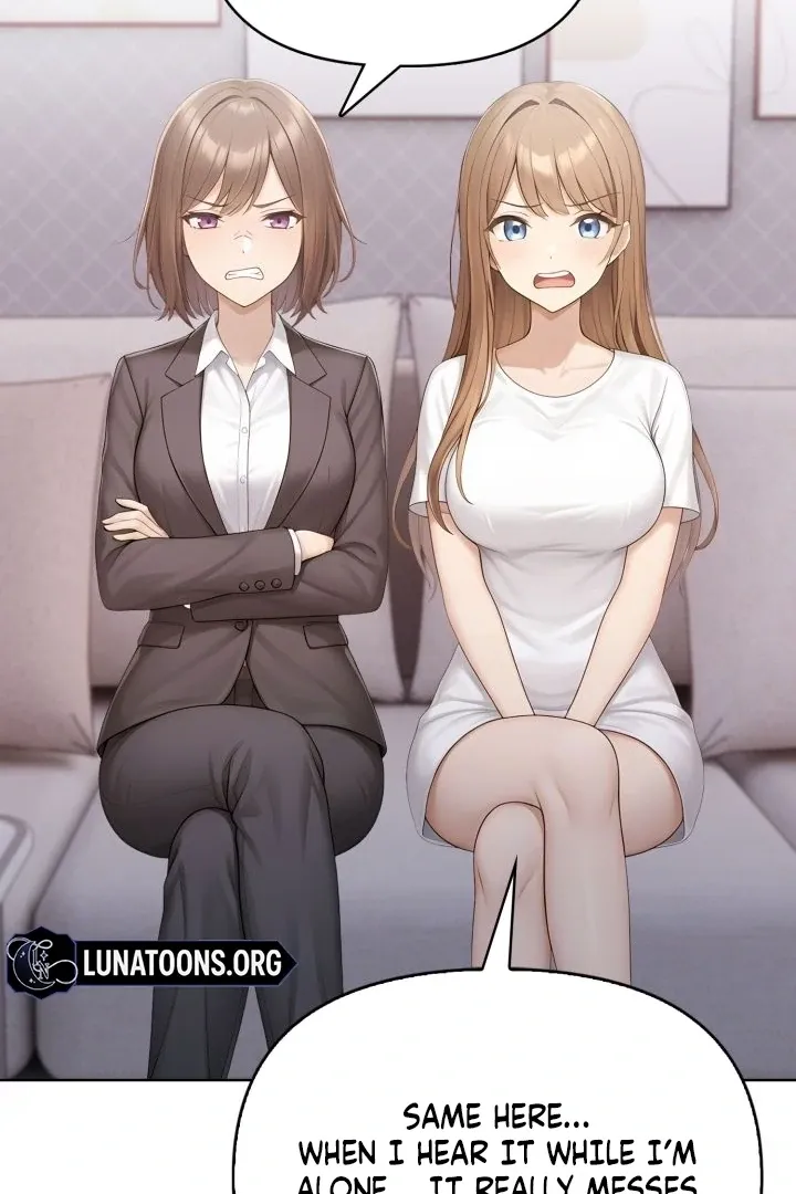 Polygamy in High Society Chapter 8 page 75 - 