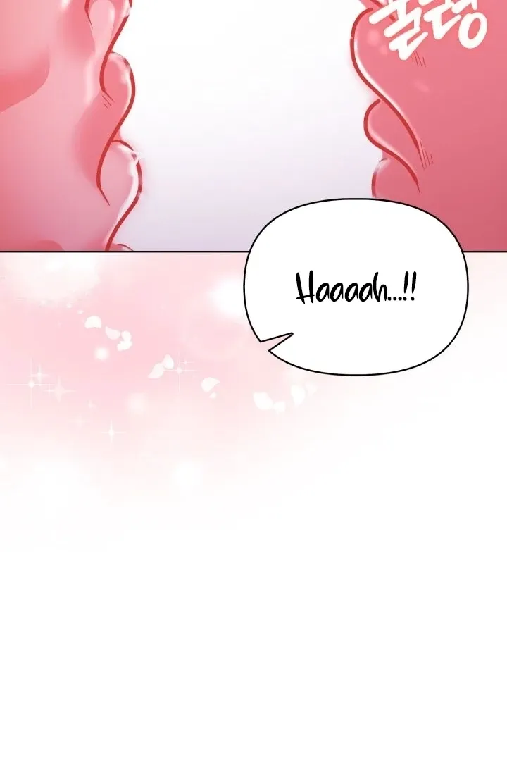Polygamy in High Society Chapter 8 page 80 - 