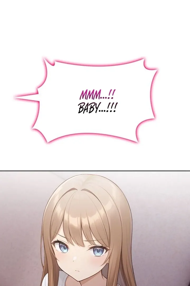 Polygamy in High Society Chapter 8 page 81 - 