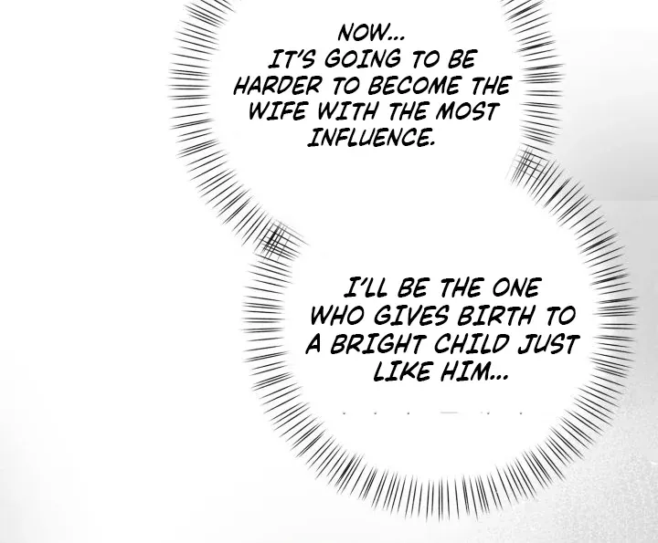 Polygamy in High Society Chapter 8 page 83 - 