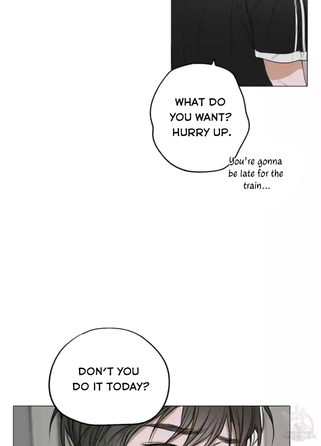 Pond with flowers Chapter 1.3 page 13 - 