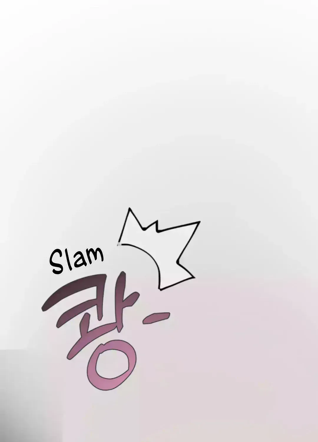 Pond with flowers Chapter 1.3 page 20 - 