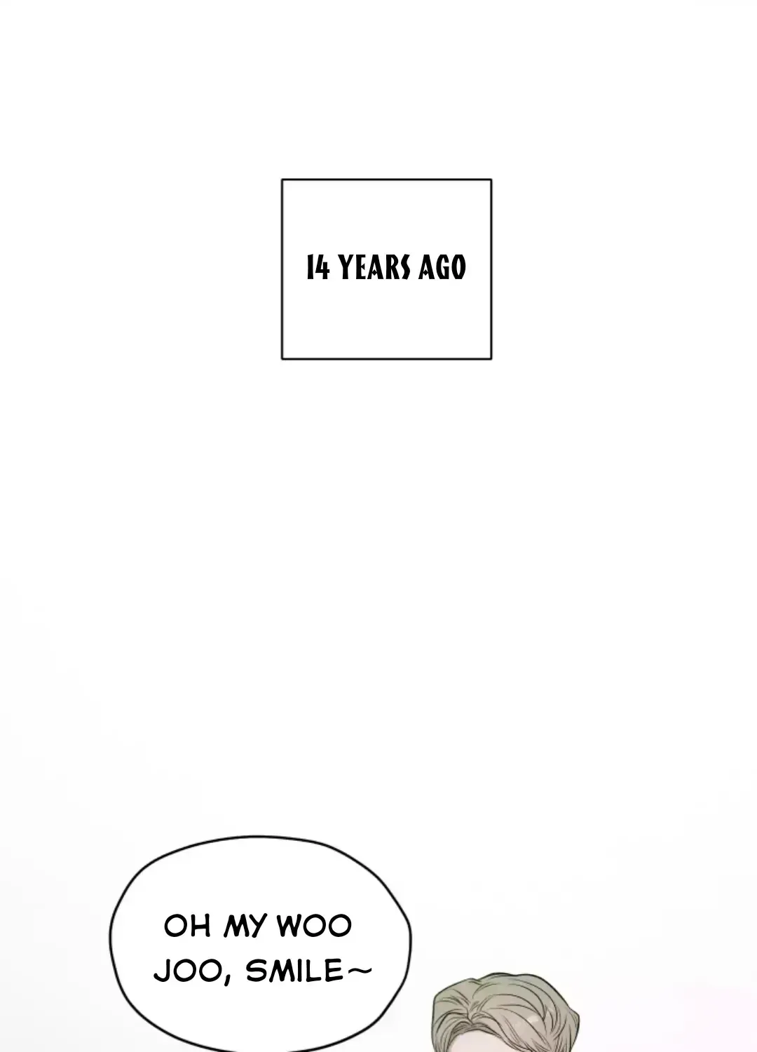 Pond with flowers Chapter 1.3 page 26 - 