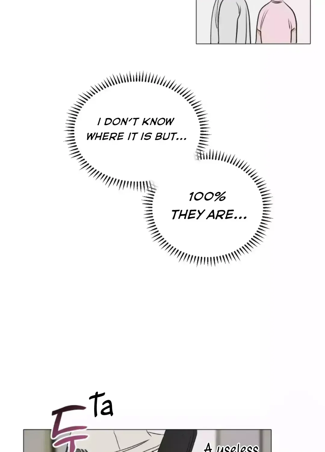 Pond with flowers Chapter 1.3 page 37 - 