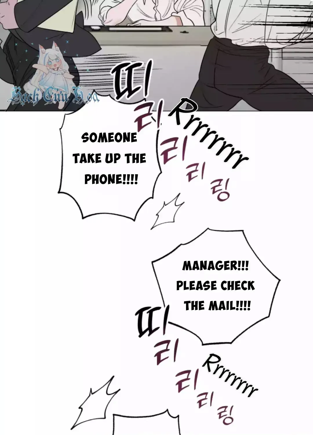 Pond with flowers Chapter 1.3 page 57 - 