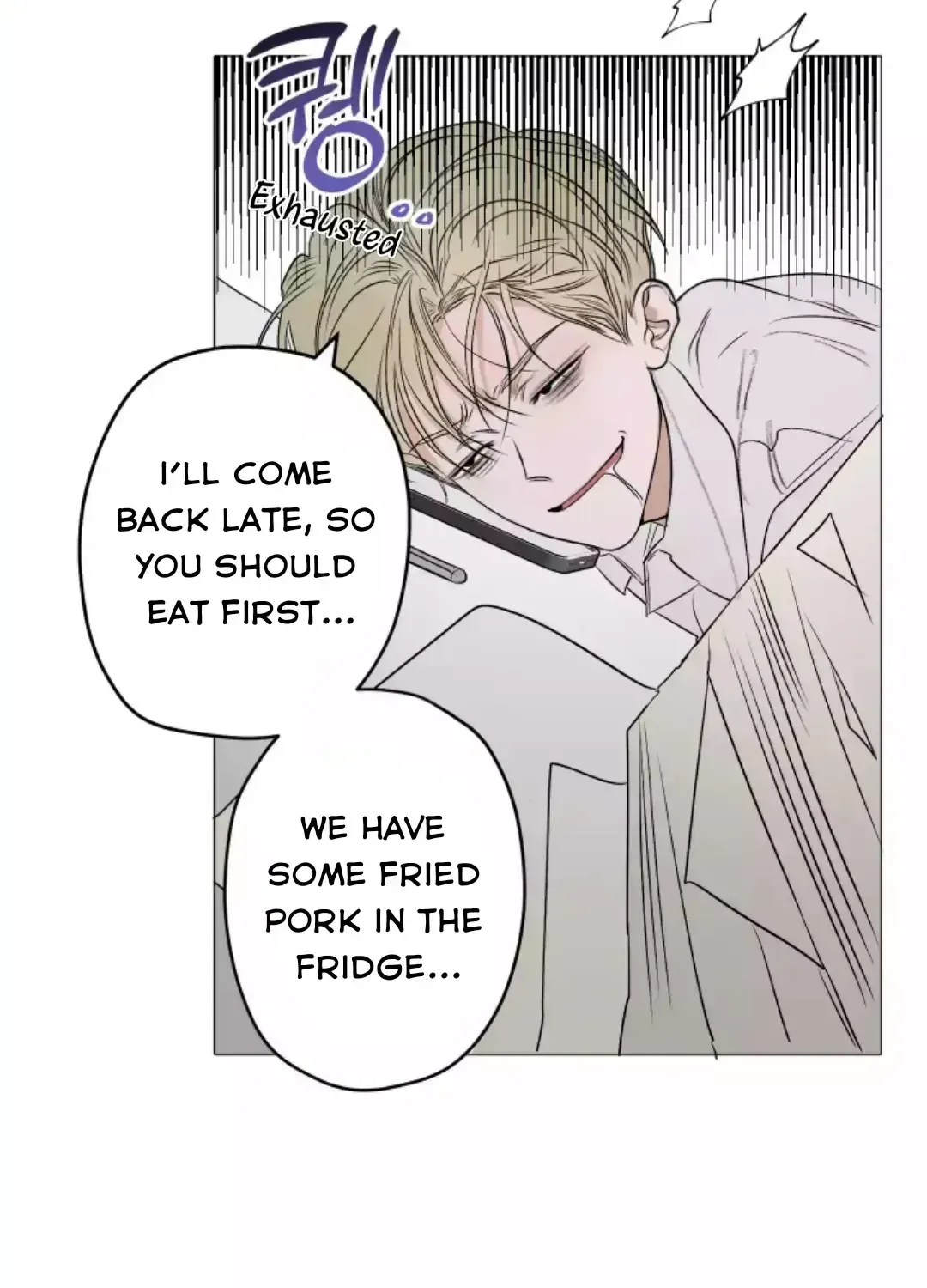 Pond with flowers Chapter 1.3 page 59 - 