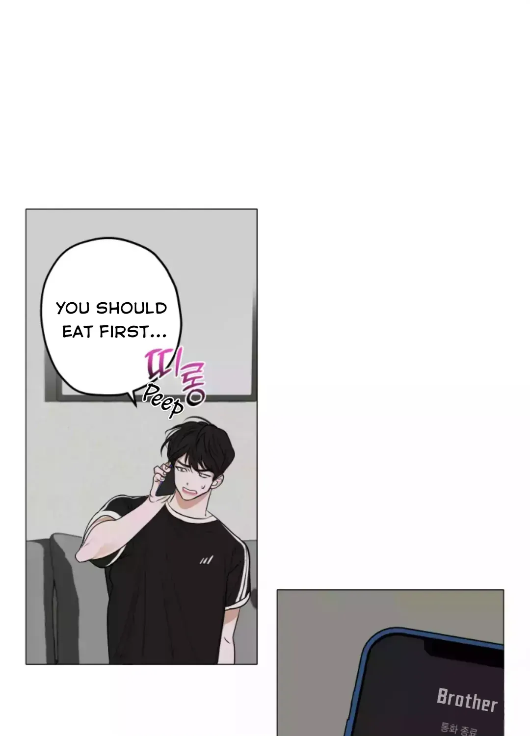 Pond with flowers Chapter 1.3 page 60 - 