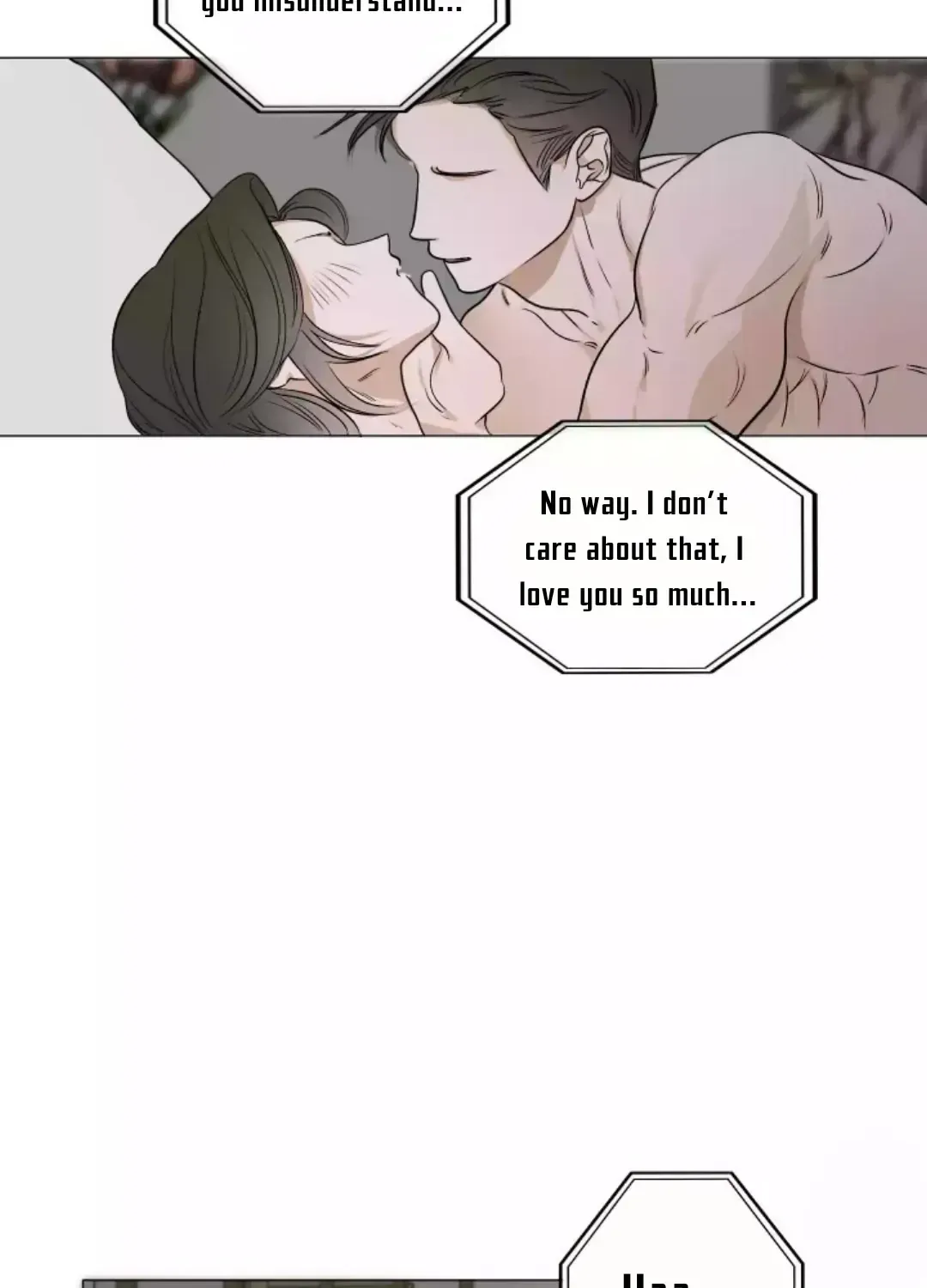 Pond with flowers Chapter 1.3 page 64 - 