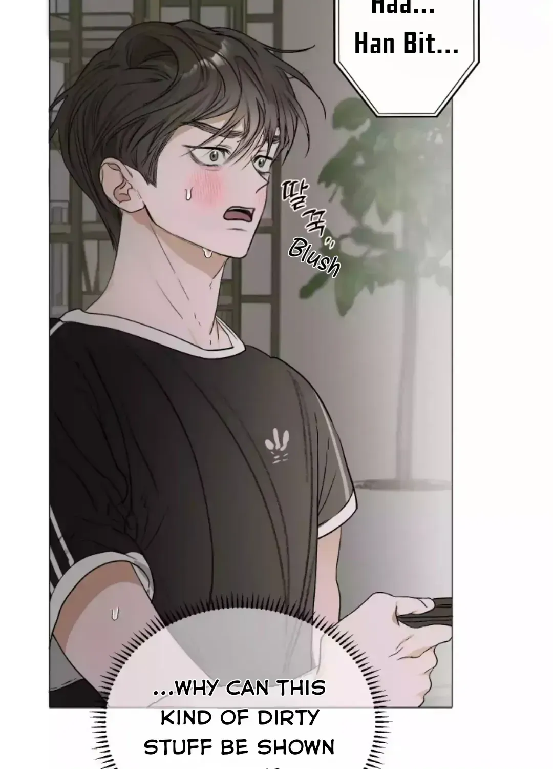 Pond with flowers Chapter 1.3 page 65 - 