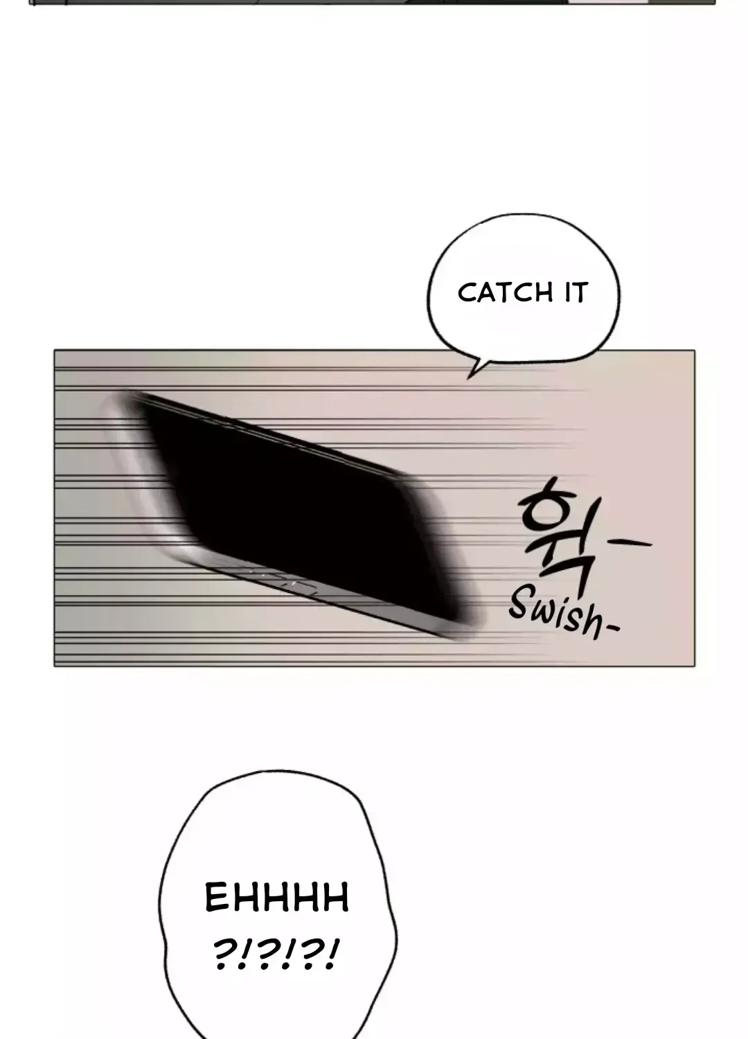 Pond with flowers Chapter 1.3 page 8 - 