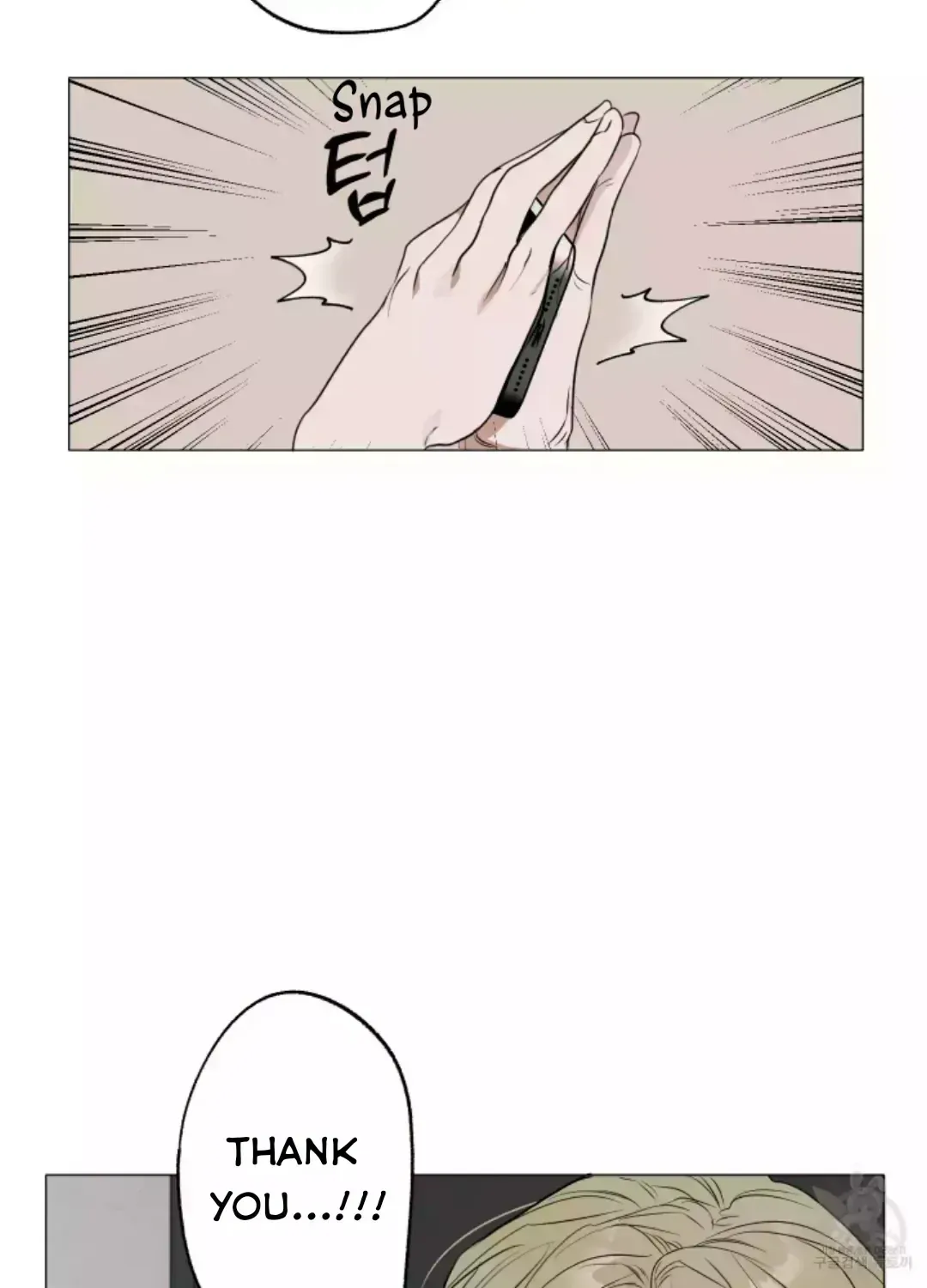 Pond with flowers Chapter 1.3 page 9 - 