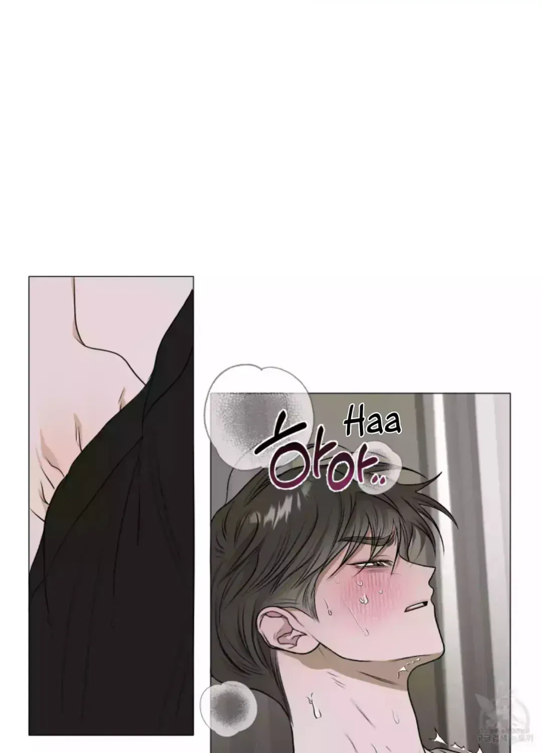 Pond with flowers Chapter 1.3 page 81 - 
