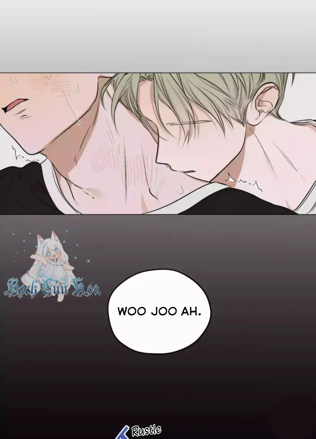 Pond with flowers Chapter 1.3 page 93 - 
