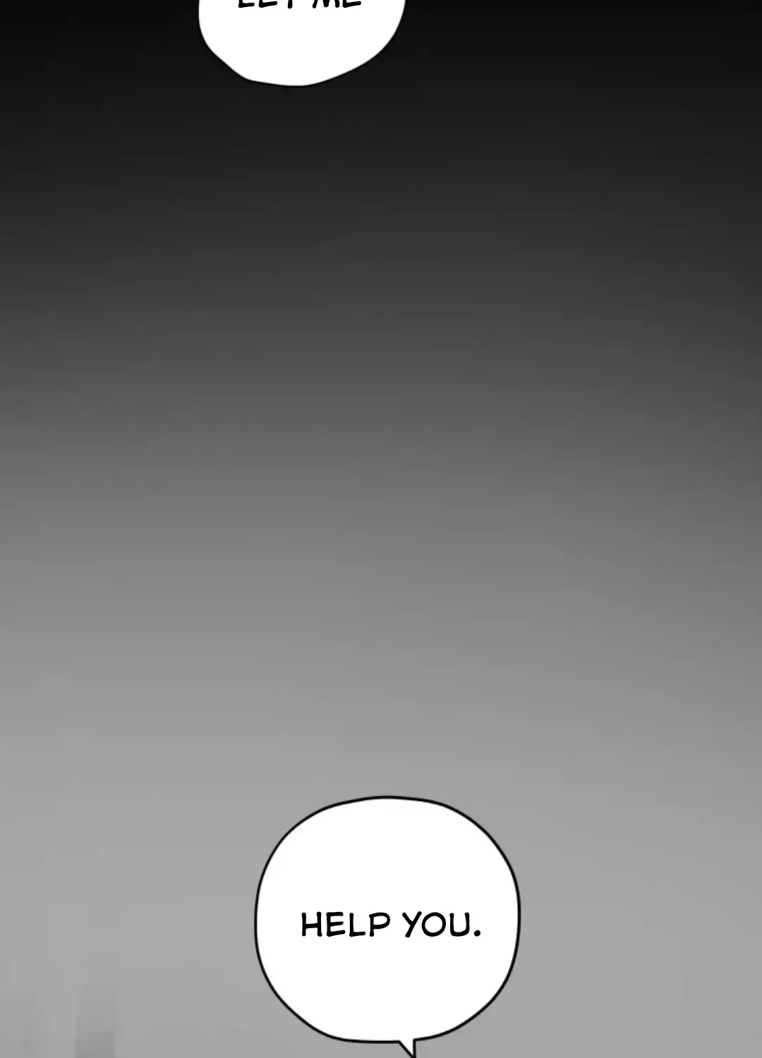 Pond with flowers Chapter 1.3 page 99 - 