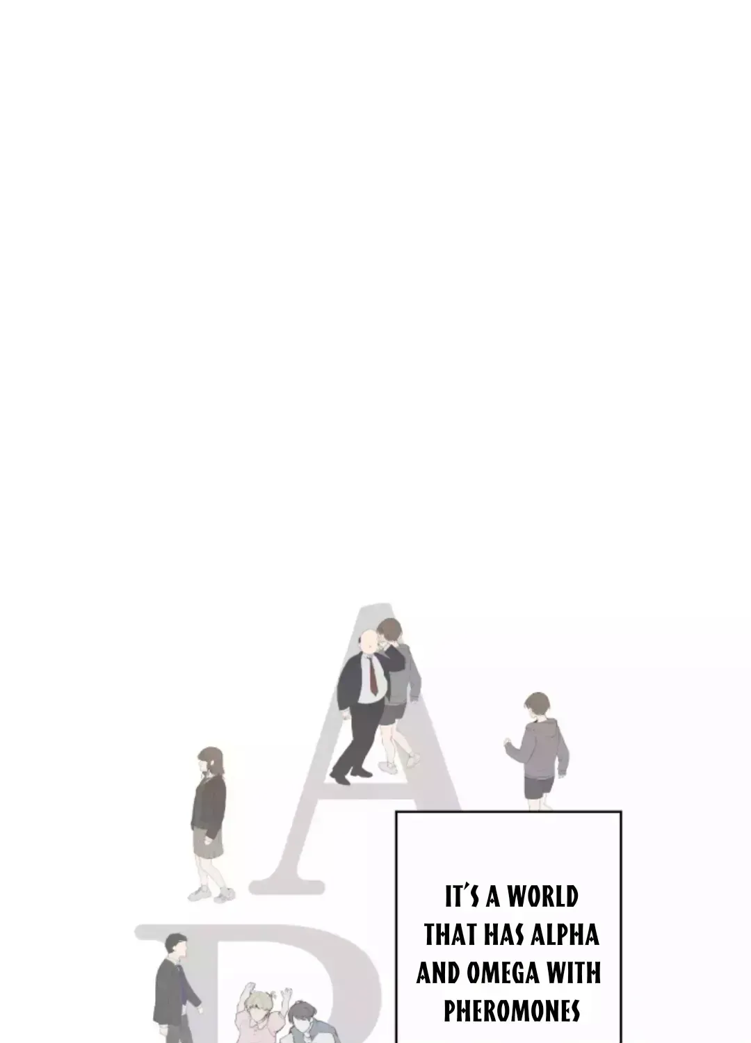 Pond with flowers Chapter 1.5 page 47 - 