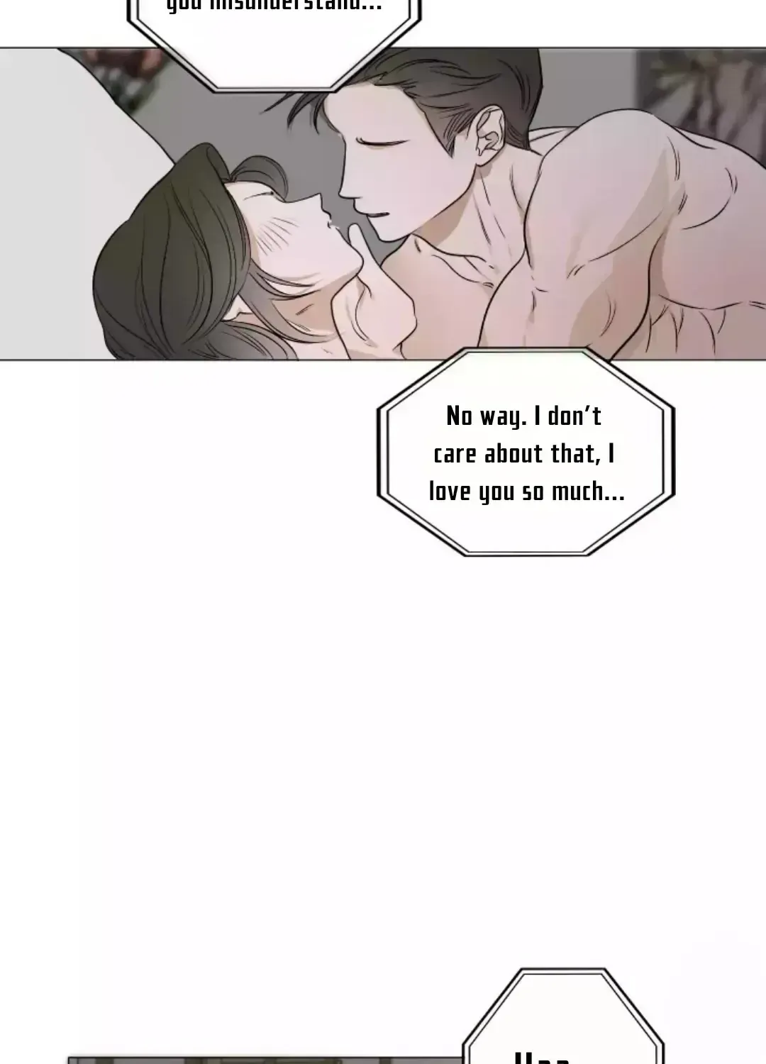 Pond with flowers Chapter 1.5 page 64 - 