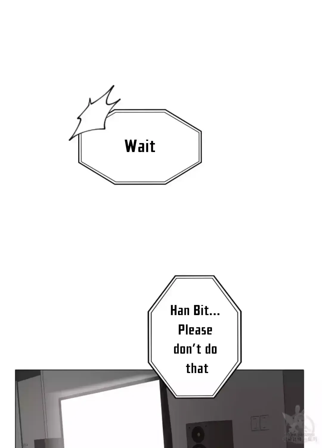 Pond with flowers Chapter 1.5 page 67 - 