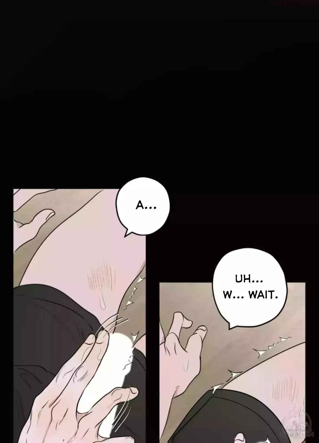 Pond with flowers Chapter 1.5 page 95 - 