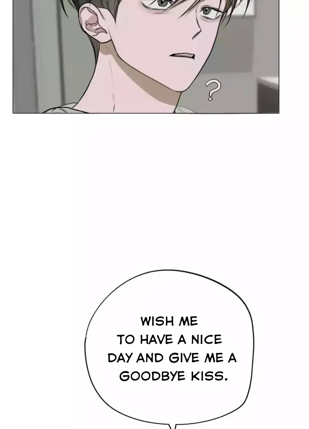 Pond with flowers Chapter 1.6 page 14 - 