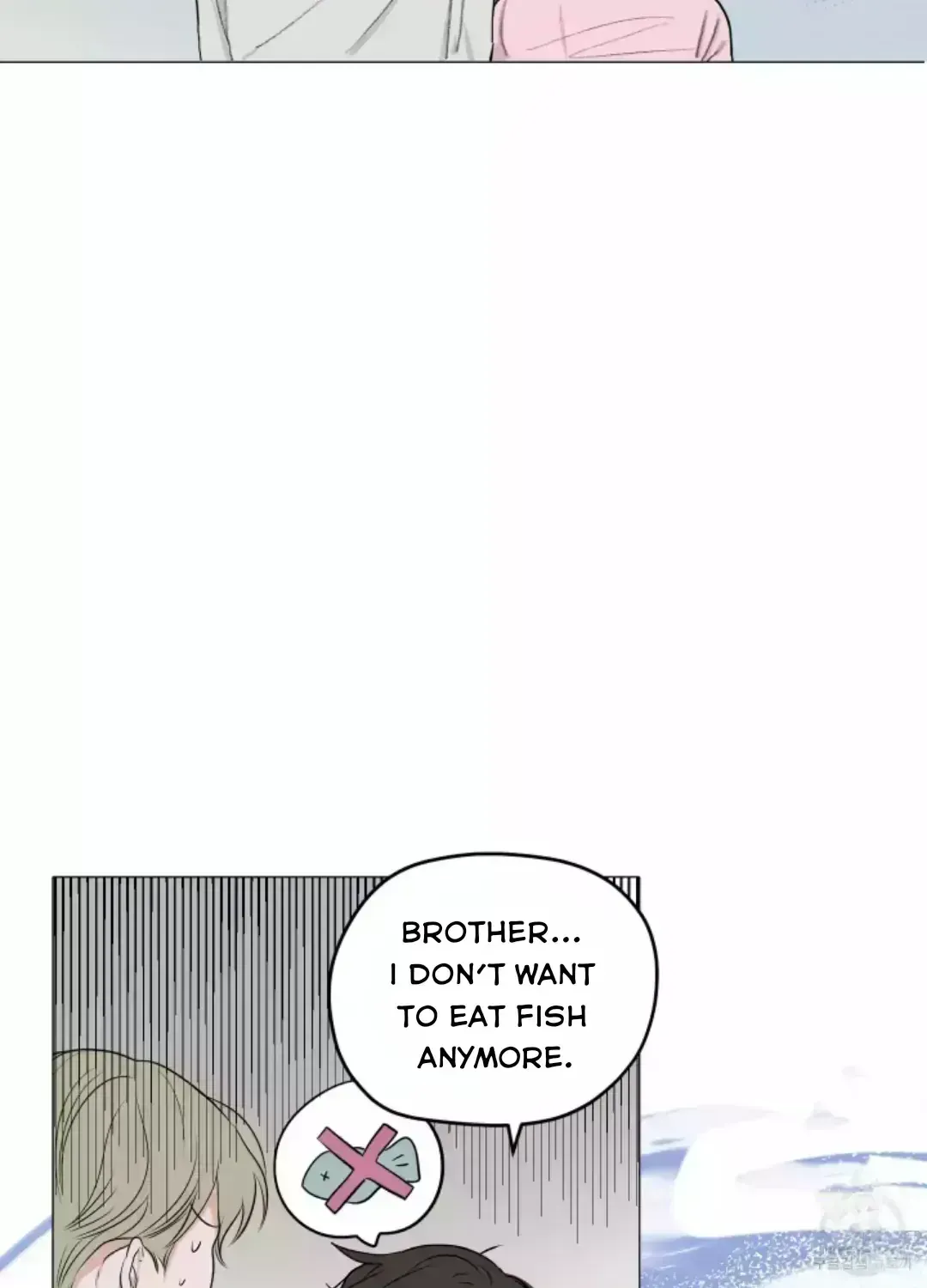 Pond with flowers Chapter 1.6 page 40 - 