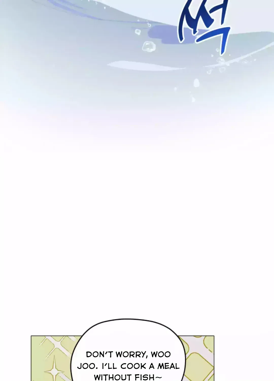 Pond with flowers Chapter 1.6 page 42 - 