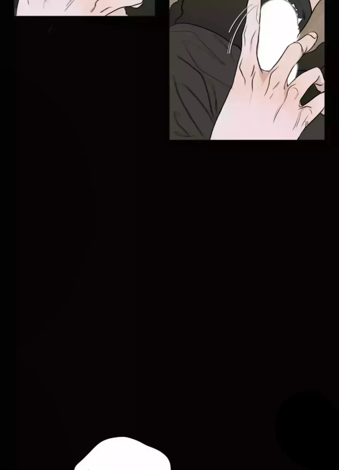 Pond with flowers Chapter 1.6 page 96 - 